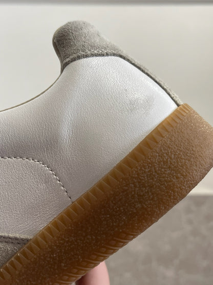Baskets Maison Margiela Replica T.40
