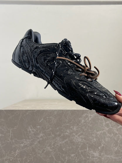 Baskets Miu Miu x New Balance T.39