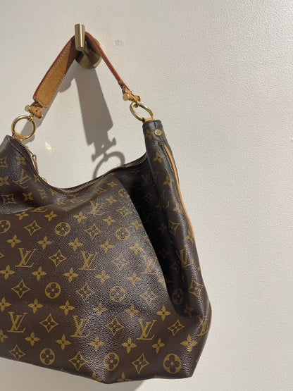 Sac Louis Vuitton Sully