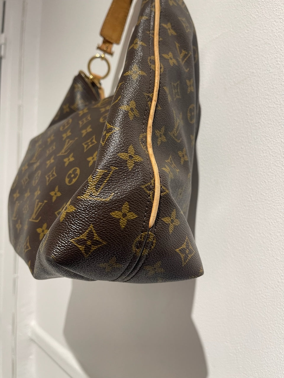 Sac Louis Vuitton Sully