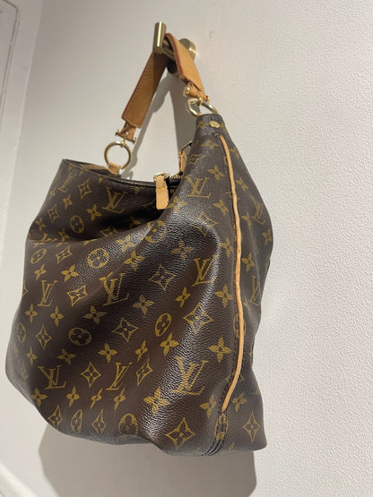 Sac Louis Vuitton Sully