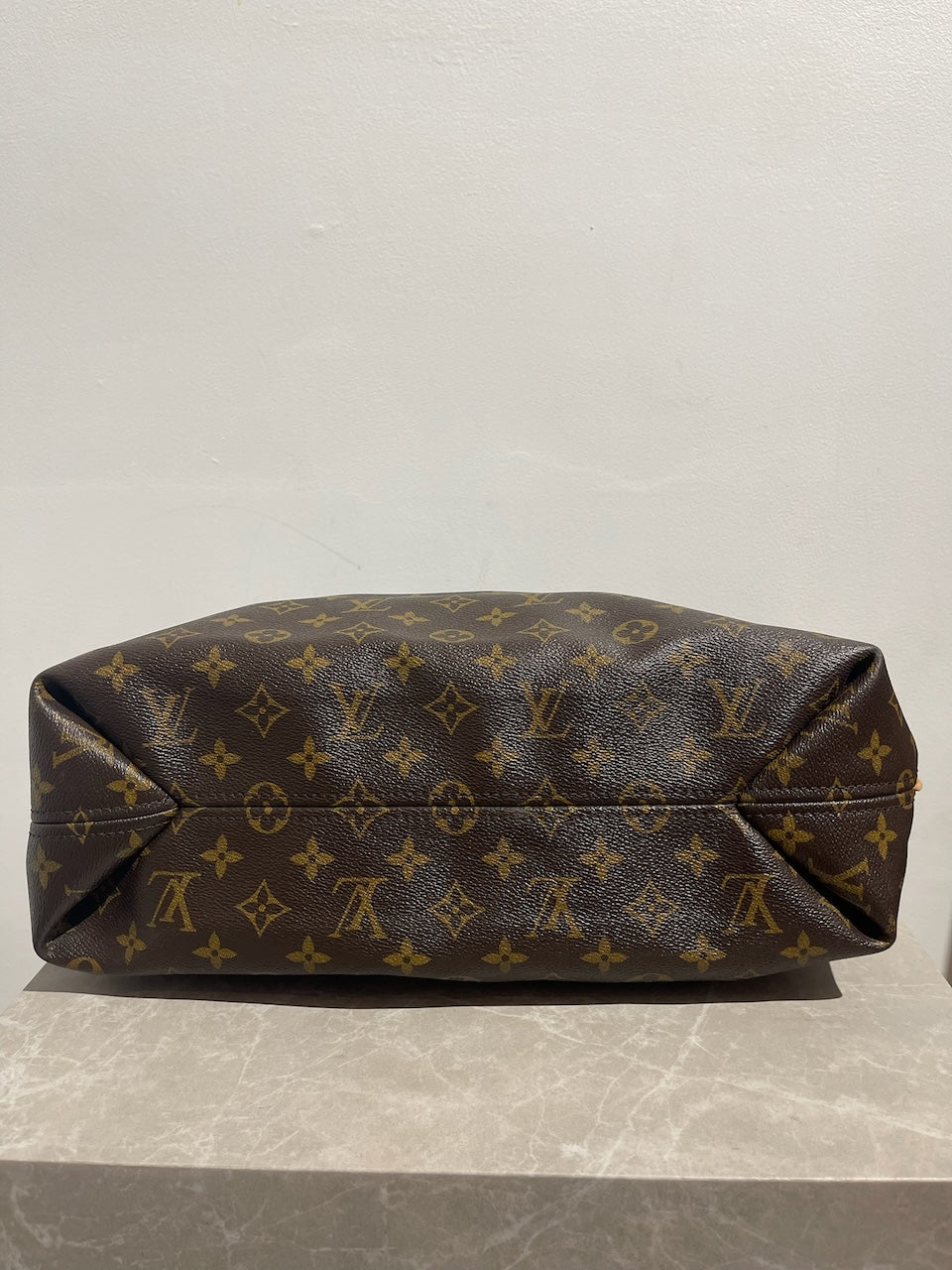 Sac Louis Vuitton Sully