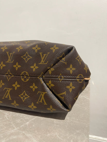 Sac Louis Vuitton Sully