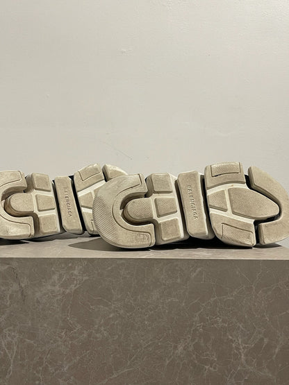 Baskets Balenciaga Speed T.40