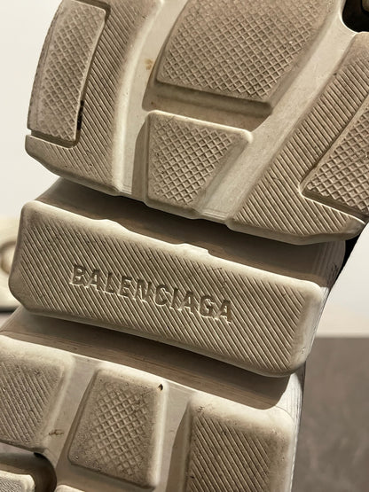 Baskets Balenciaga Speed T.40