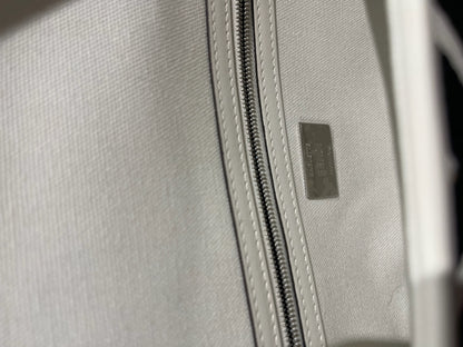 Sac Fendi Baguette NEUF