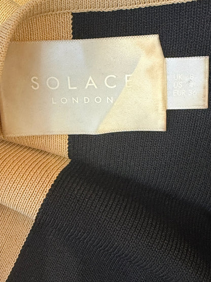 Robe Solace T.36