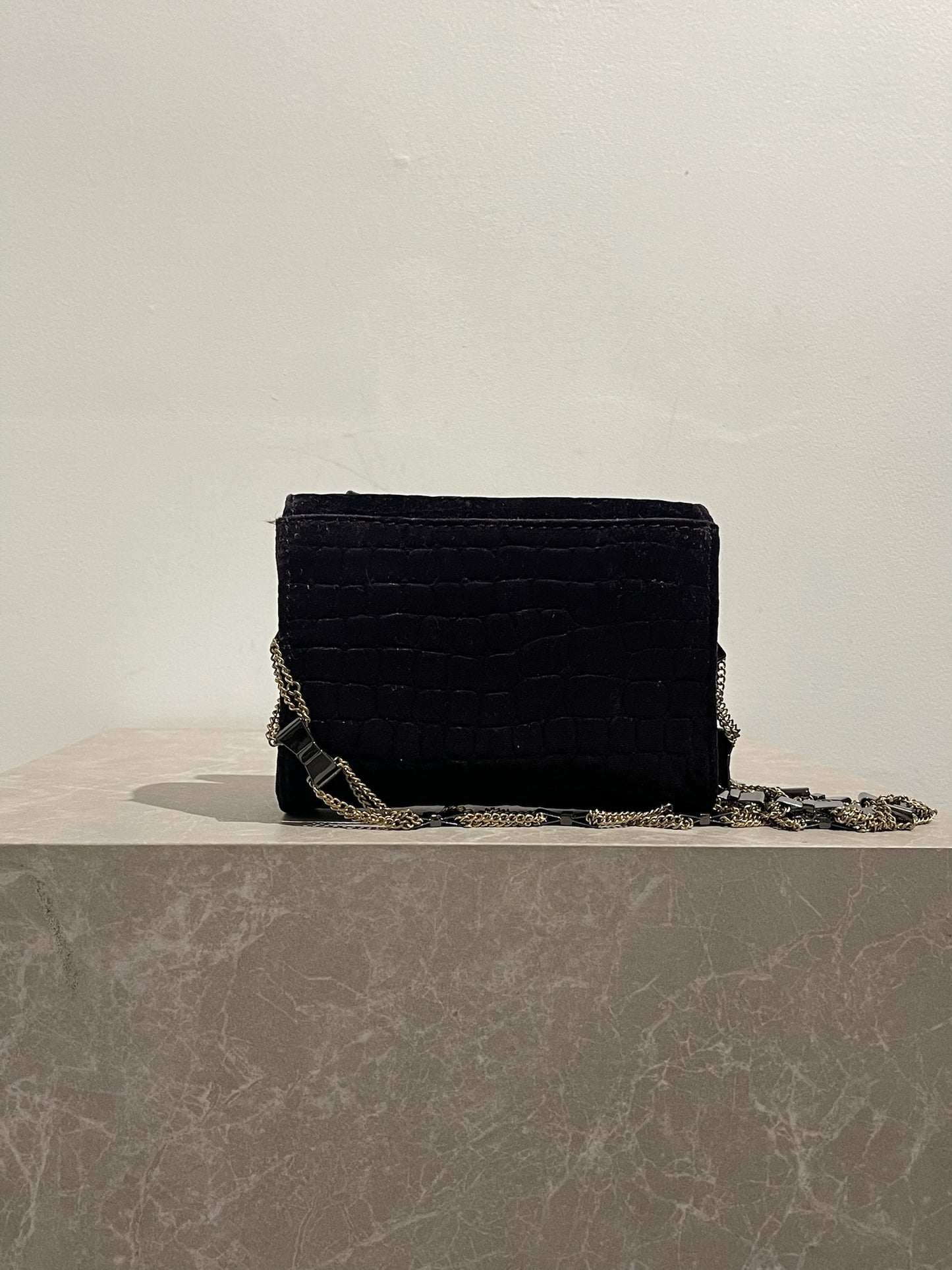 Sac Marc Jacobs violet