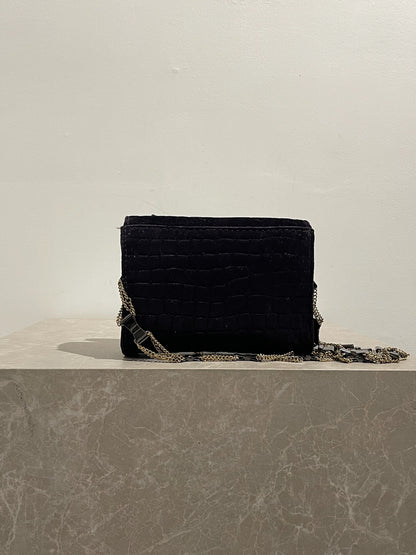 Sac Marc Jacobs violet