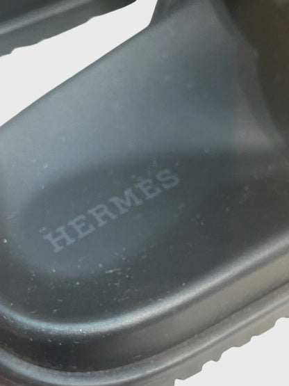 Sandales Hermès Extra T.36
