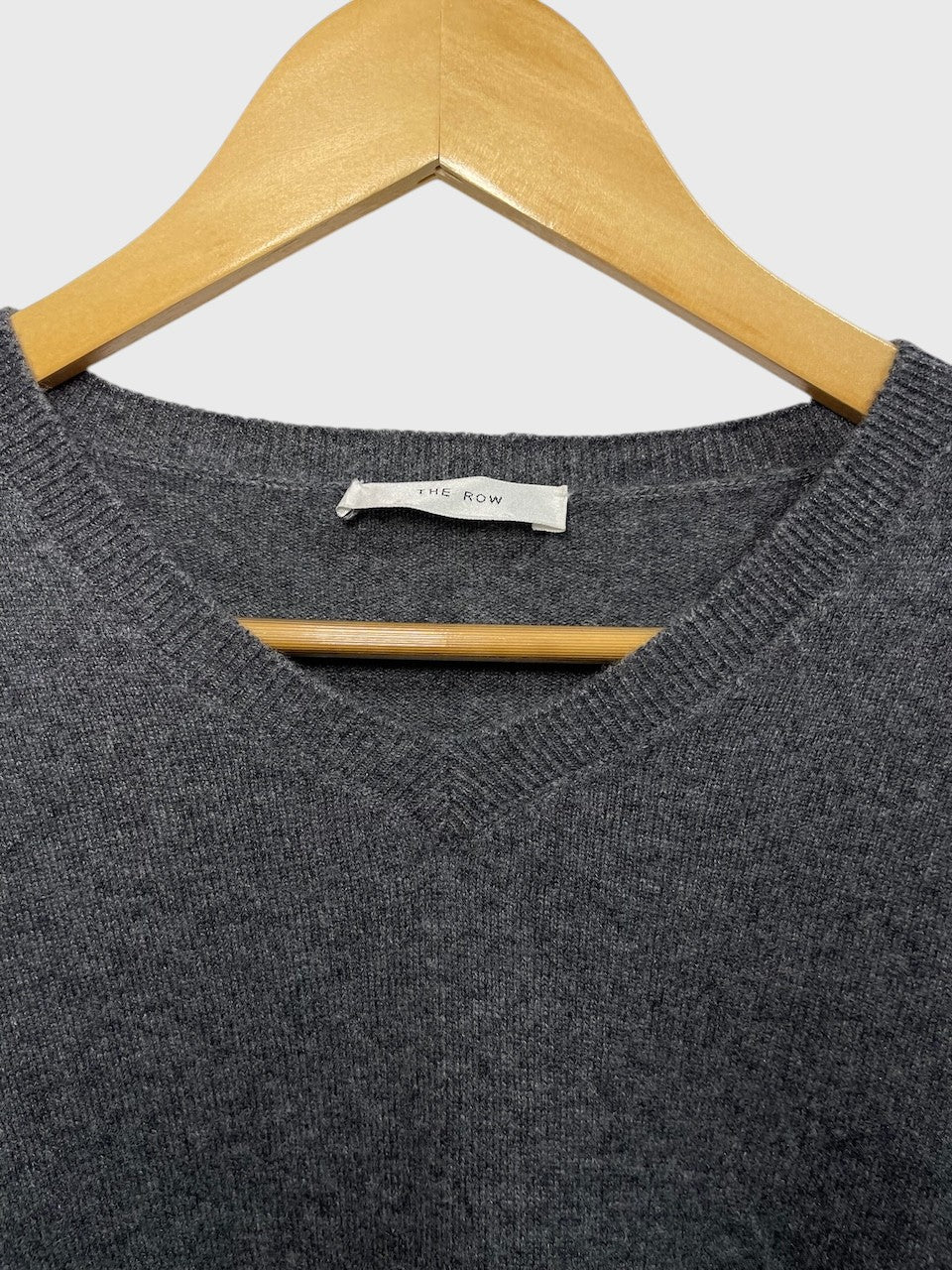 Pull The Row gris T.M