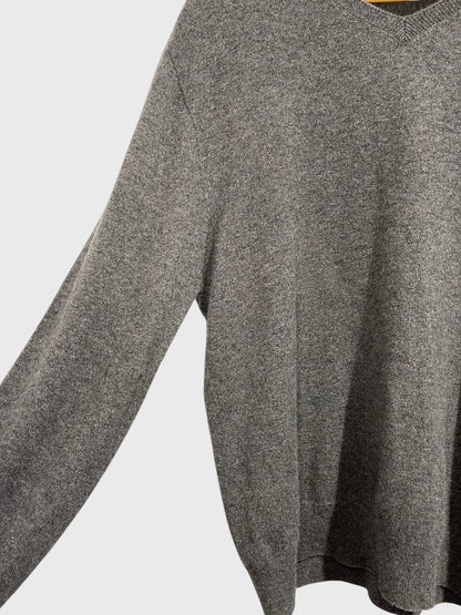 Pull The Row gris T.M