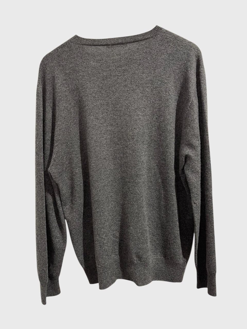 Pull The Row gris T.M