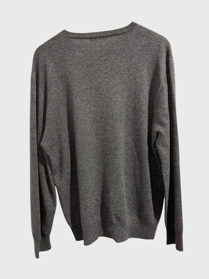 Pull The Row gris T.M
