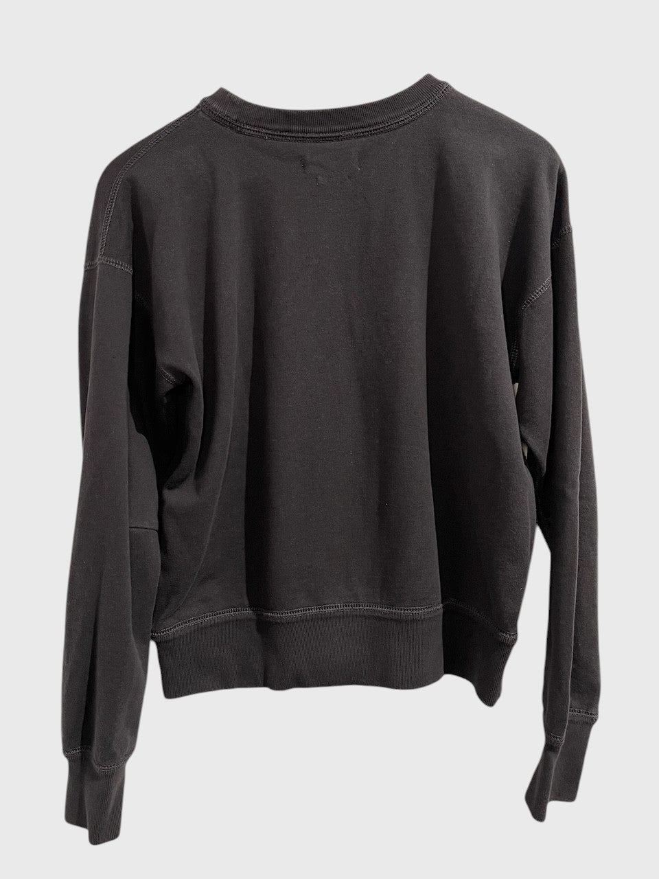 Sweat Isabel Marant Lucky T.34