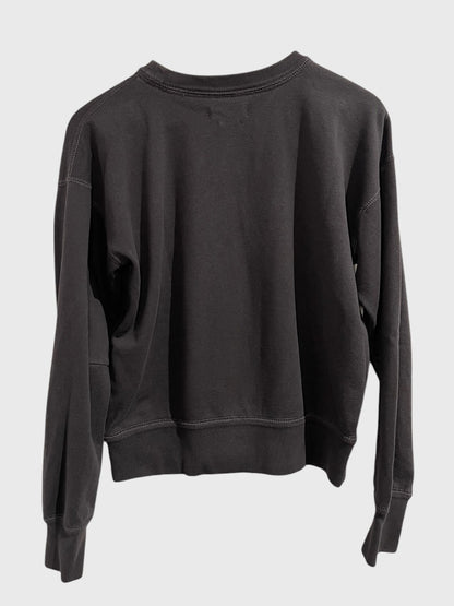 Sweat Isabel Marant Lucky T.34