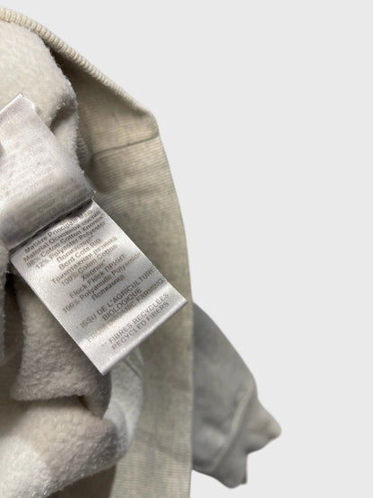 Sweat Isabel Marant beige T.36