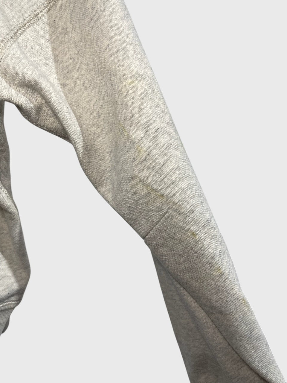 Sweat Isabel Marant beige T.36