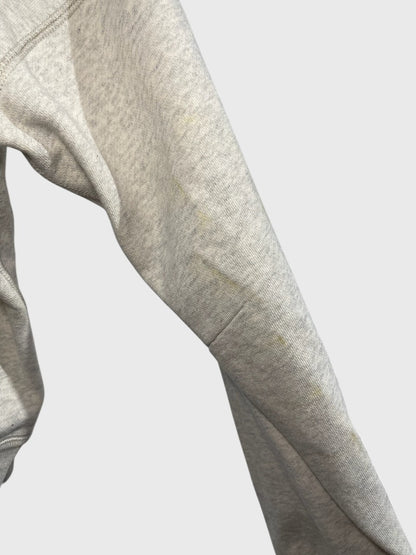 Sweat Isabel Marant beige T.36