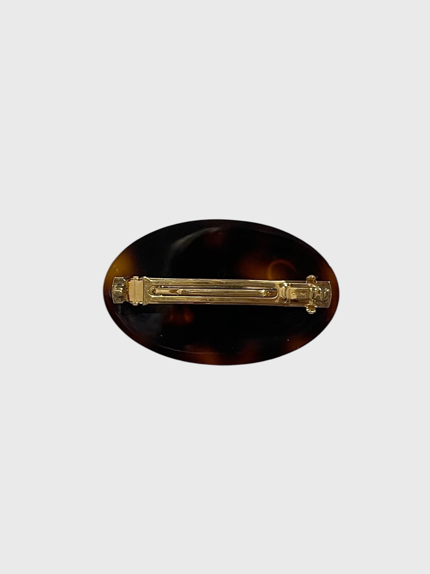 Barrette Celine