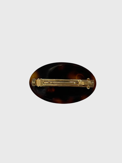 Barrette Celine