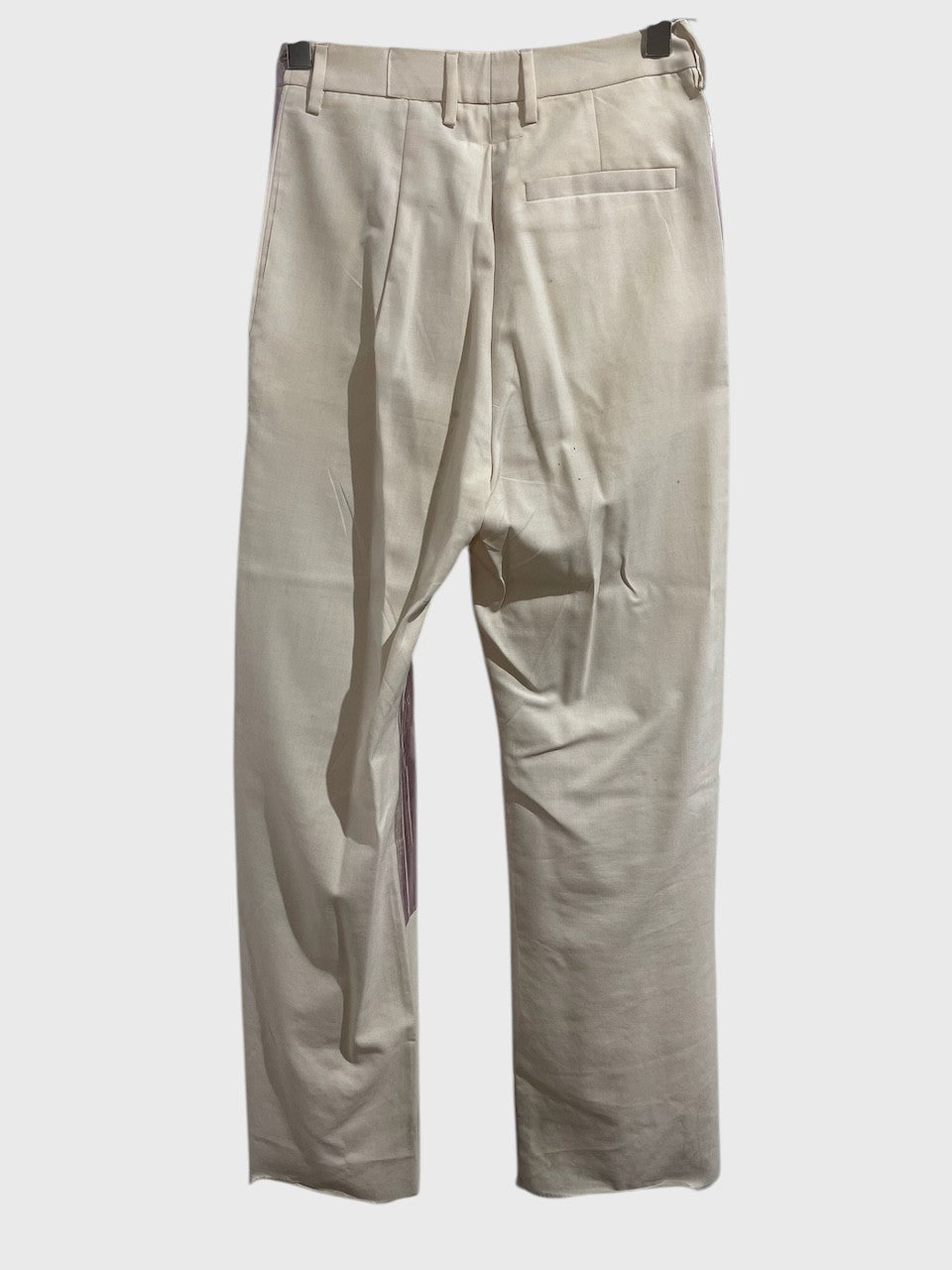 Pantalon MM6 Maison Margiela T.34