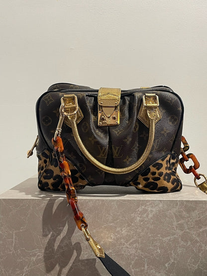 Sac Louis Vuitton Adèle