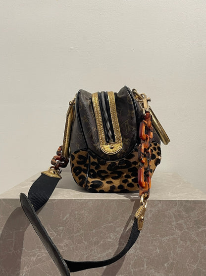 Sac Louis Vuitton Adèle