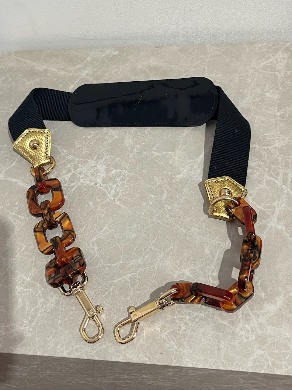 Sac Louis Vuitton Adèle