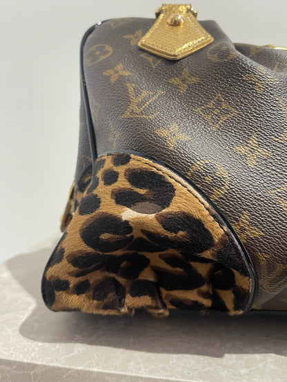 Sac Louis Vuitton Adèle