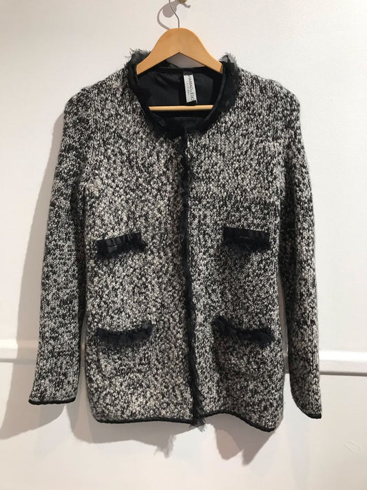 Veste Dolce & Gabbana T.34