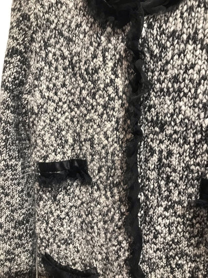 Veste Dolce & Gabbana T.34