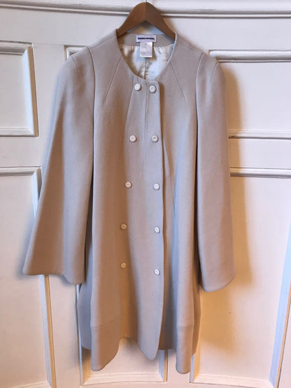 Manteau Sonia Rykiel T.38