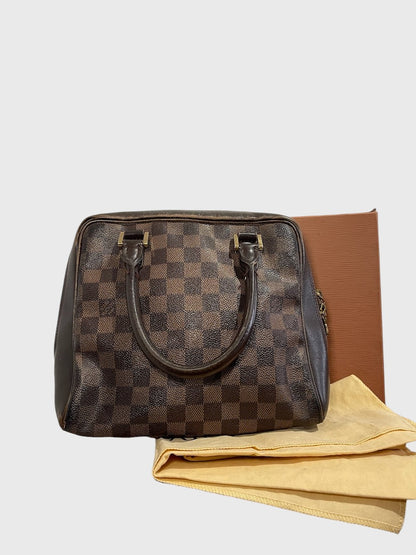 Sac Louis Vuitton Brera