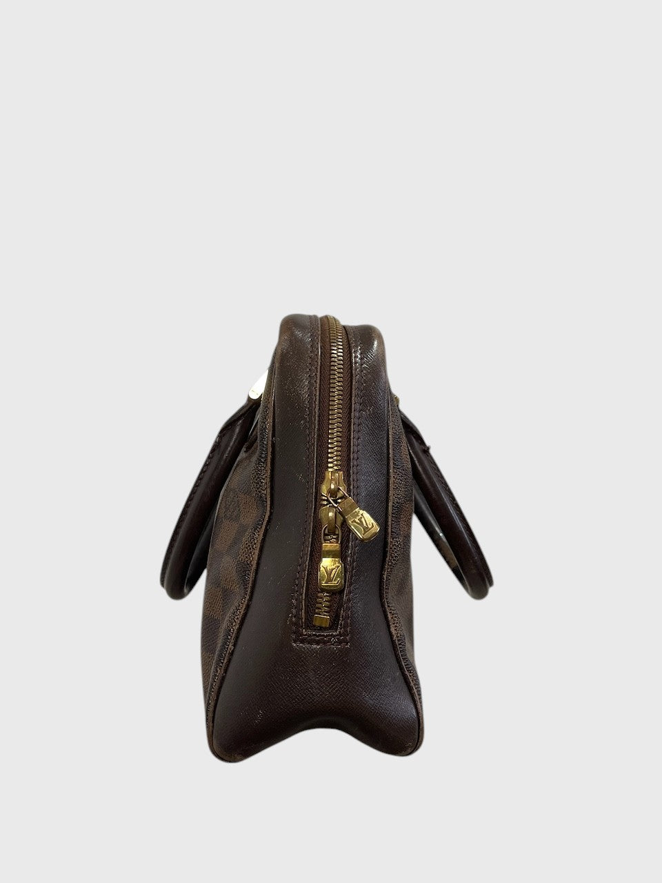 Sac Louis Vuitton Brera