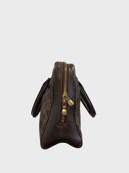 Sac Louis Vuitton Brera