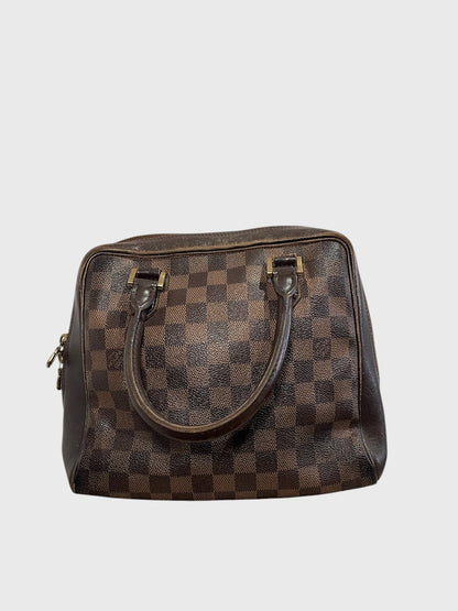 Sac Louis Vuitton Brera