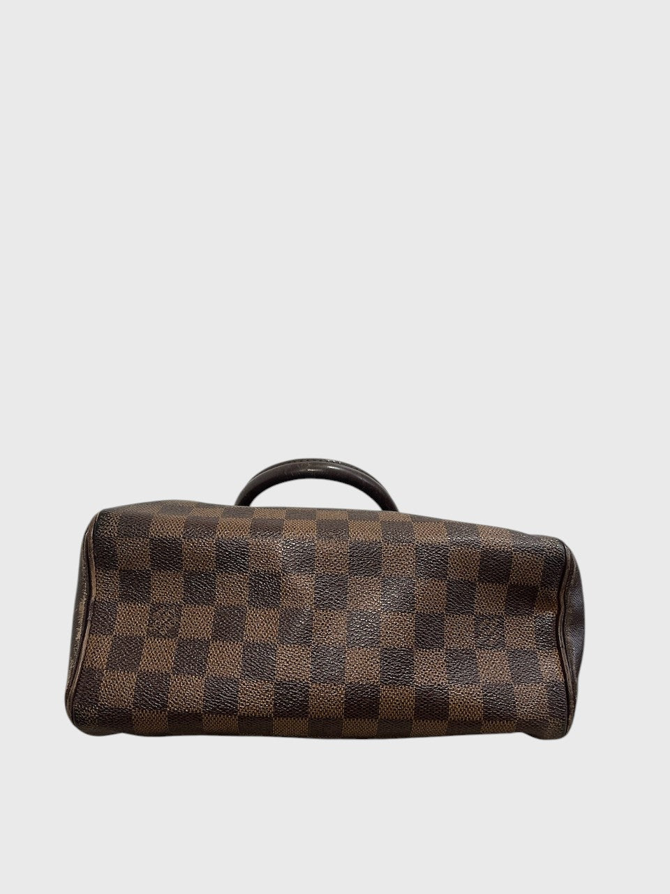 Sac Louis Vuitton Brera