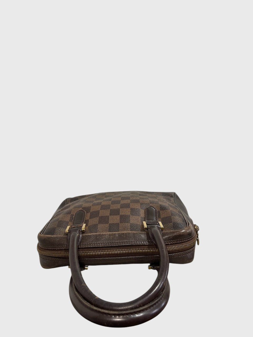 Sac Louis Vuitton Brera