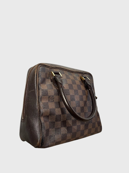 Sac Louis Vuitton Brera