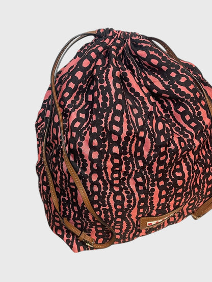 Sac bourse Marni