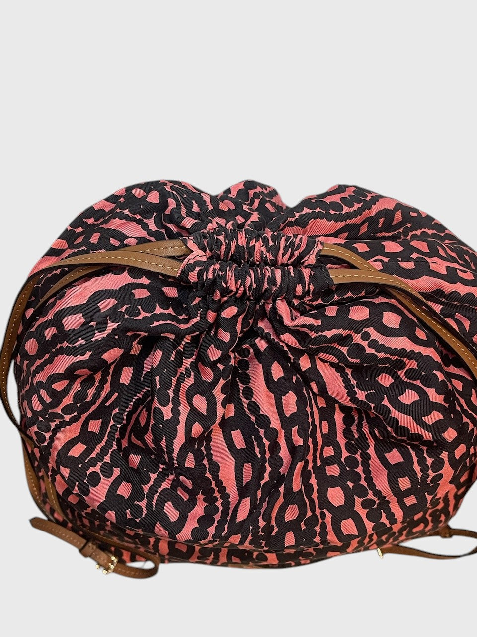 Sac bourse Marni