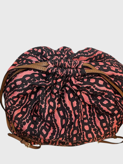 Sac bourse Marni