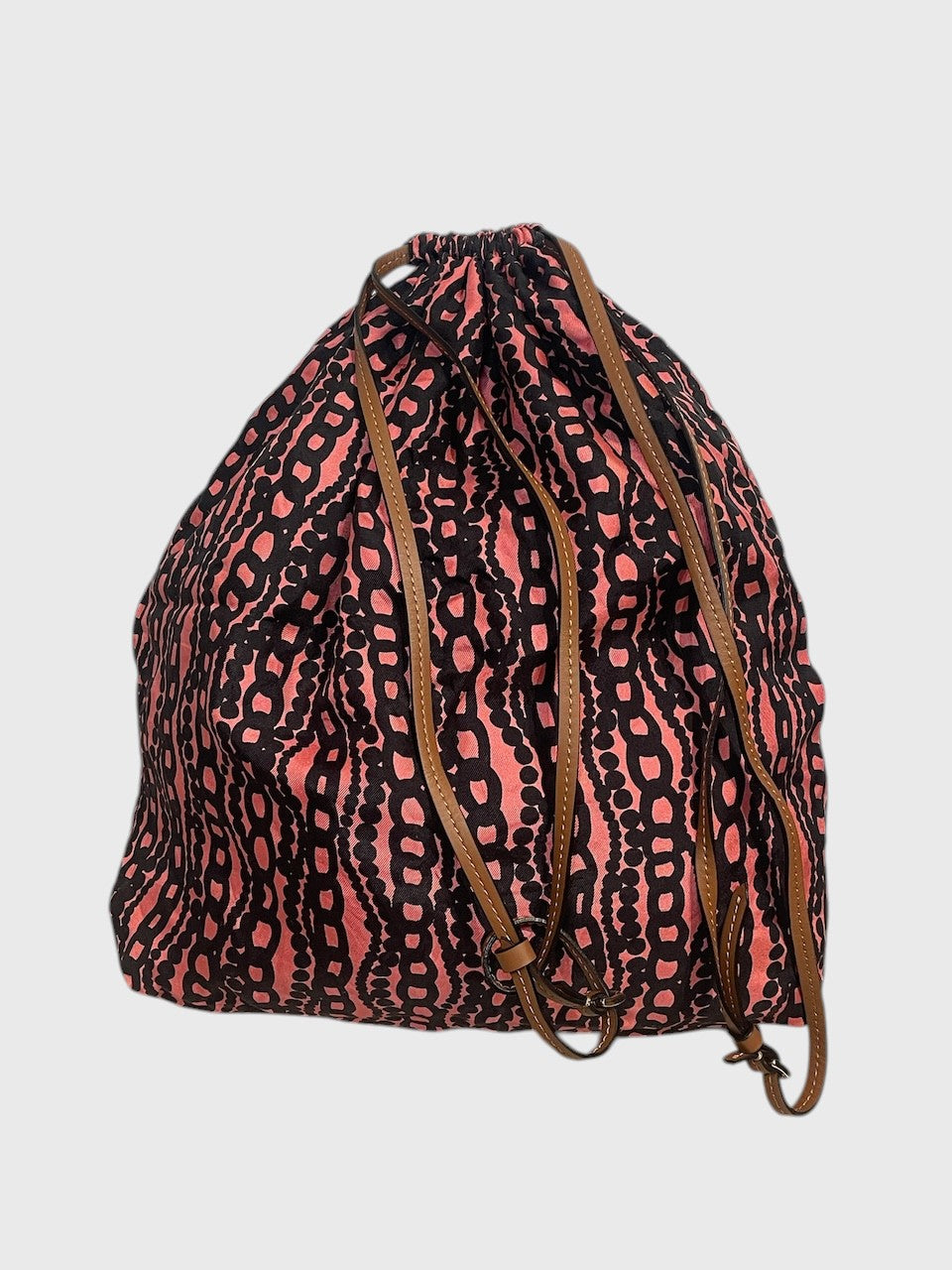 Sac bourse Marni