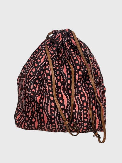 Sac bourse Marni