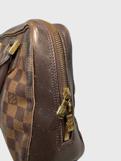 Sac Louis Vuitton Brera