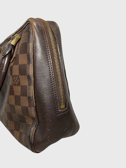 Sac Louis Vuitton Brera