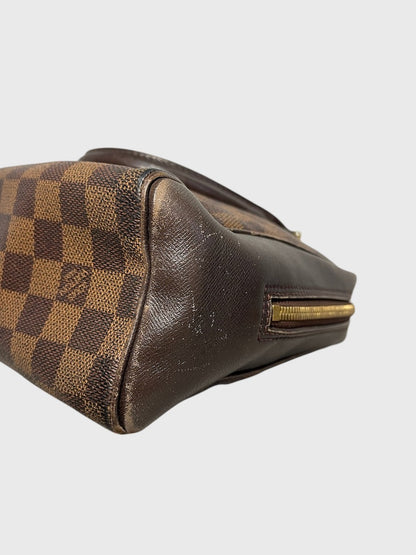 Sac Louis Vuitton Brera