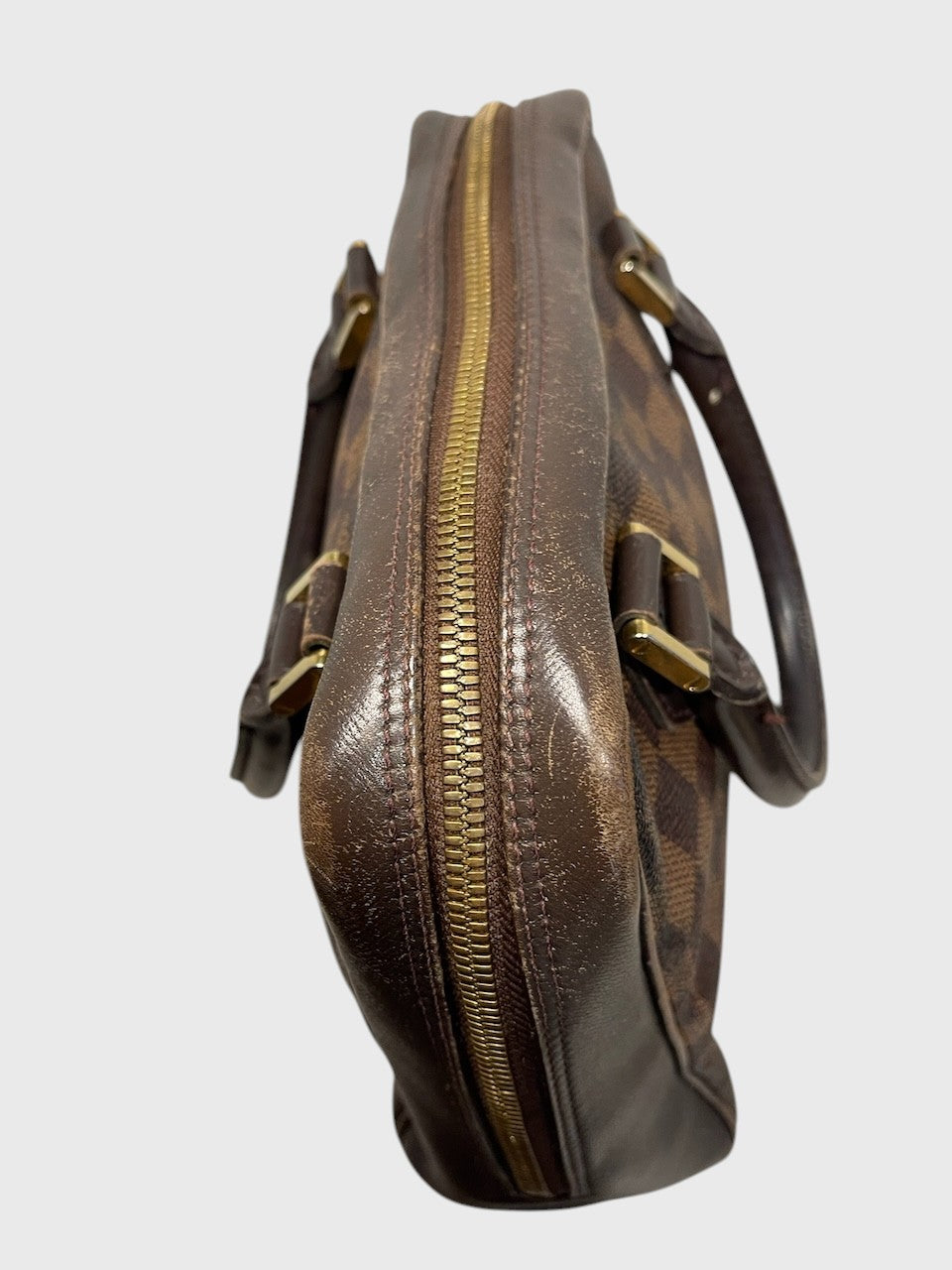 Sac Louis Vuitton Brera