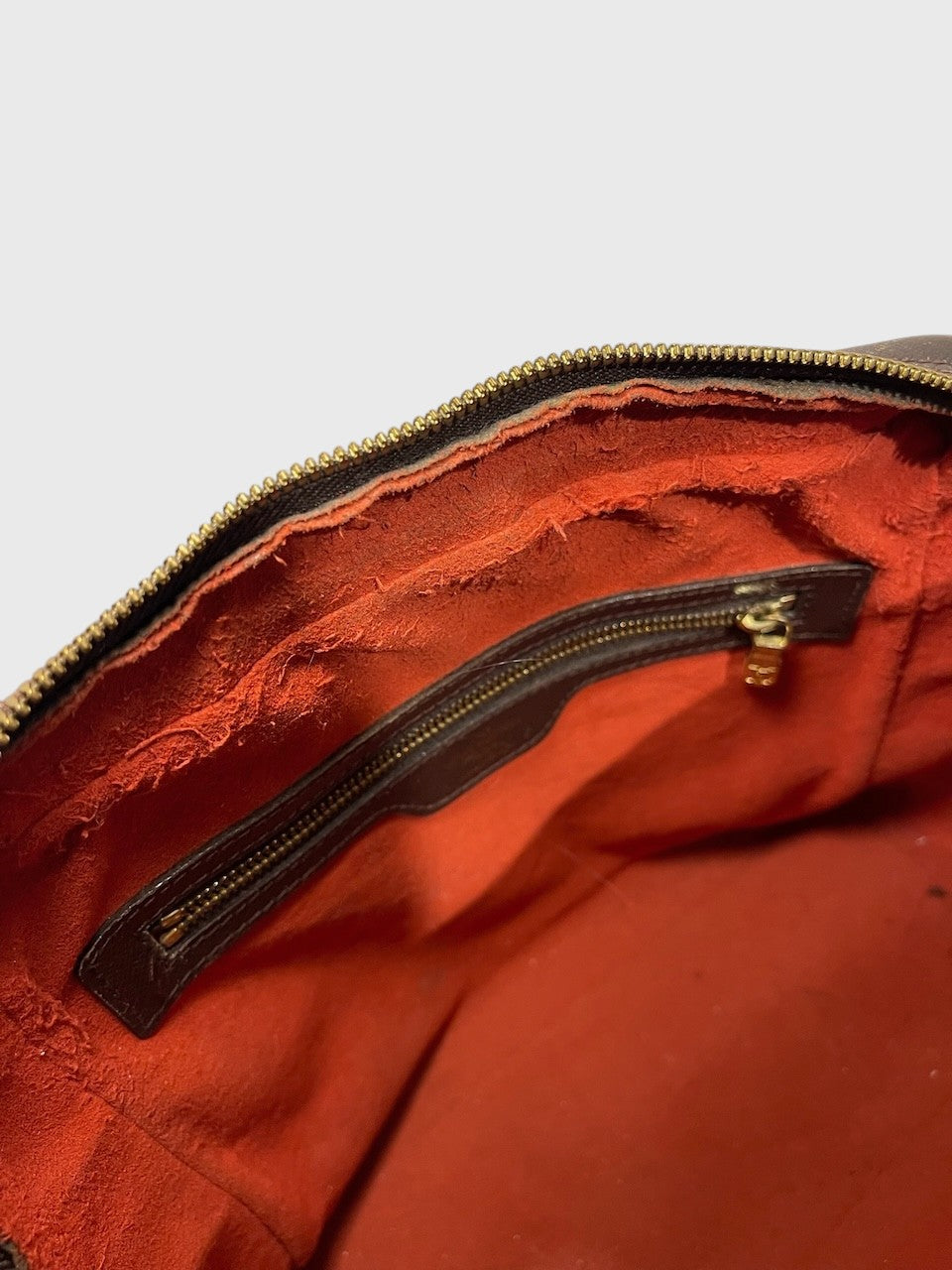 Sac Louis Vuitton Brera